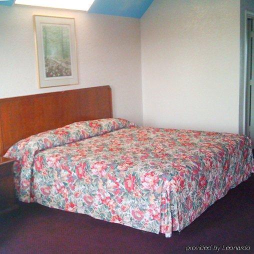 Bestway Inn Х'юстон Номер фото
